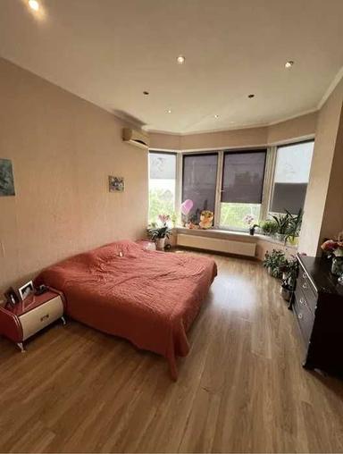 Дом по адресу ул. Дачная (площадь 239 м²) - Atlanta.ua - фото 31