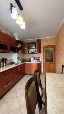 3-кімнатна квартира за адресою (площа 64,3 м²) - Atlanta.ua - фото 40