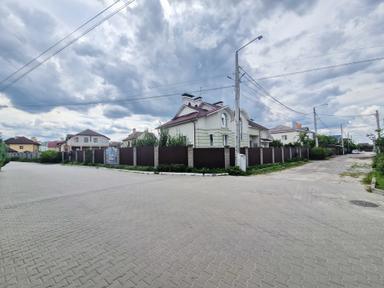 Коммерческая недвижимость по адресу ул. Виноградная (площадь 465 м²) - Atlanta.ua - фото 39