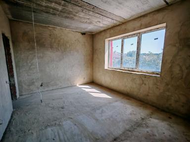 2-кімнатна квартира за адресою вул. Китобійна (площа 55,5 м²) - Atlanta.ua - фото 16