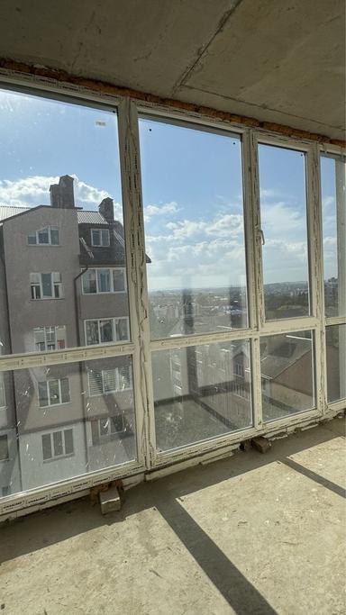 2-rooms apartment apartment by the address st. Kitoboynaya (area 74 m²) - Atlanta.ua - photo 19