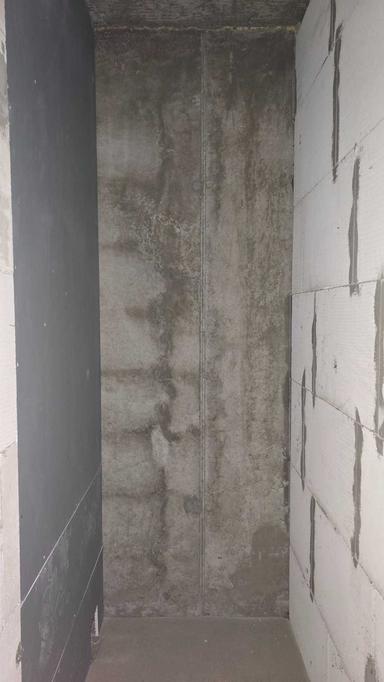 2-rooms apartment apartment by the address st. Lyustdorfskaya dor Chernomorskaya dor (area 60 m²) - Atlanta.ua - photo 27