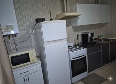 1-комнатная квартира по адресу Петефі Шандора пл. (площадь 36,6 м²) - Atlanta.ua - imageAlt 10