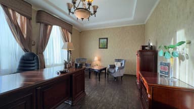 Будинок за адресою вул. Спортивна (площа 385 м²) - Atlanta.ua - фото 38