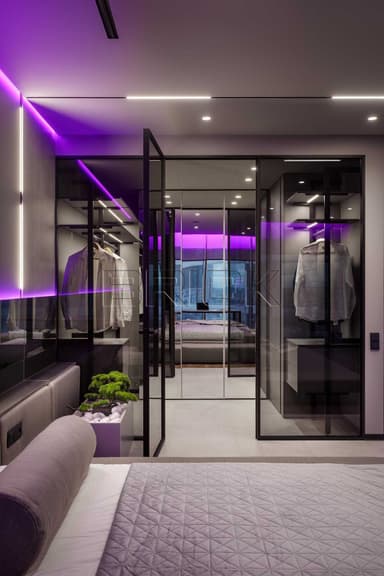 2-комнатная квартира по адресу ул. Иоанна Павла II (площадь 84 м²) - Atlanta.ua - imageAlt 30