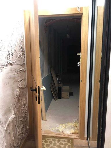 Commercial real estate at st. Magistratskaya (area 62 m²) - Atlanta.ua - photo 15