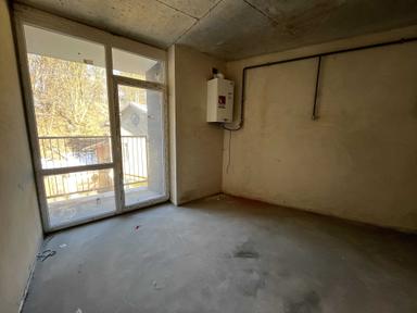 3-кімнатна квартира за адресою вул. Стуса (площа 86,6 м²) - Atlanta.ua - фото 22