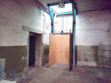 Комерційна нерухомість за адресою (площа 864,7 м²) - Atlanta.ua - фото 16