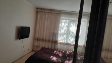 Многокомнатная квартира по адресу ул. Победы (площадь 100 м²) - Atlanta.ua - фото 41