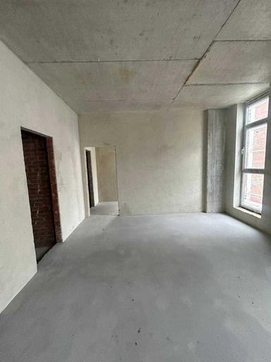 1-кімнатна квартира за адресою вул. Антоненка-Давидовича (площа 61,8 м²) - Atlanta.ua - фото 36