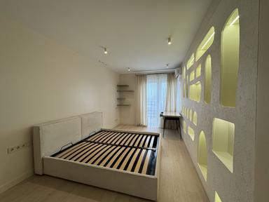 Багатокімнатна квартира за адресою (площа 166 м²) - Atlanta.ua - фото 24