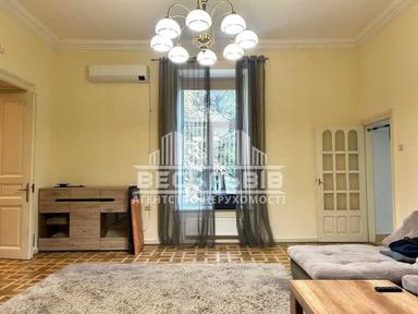 3-комнатная квартира по адресу (площадь 96 м²) - Atlanta.ua - фото 19