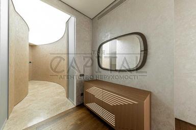 3-комнатная квартира по адресу ул. Бульварно-Кудрявская (площадь 133 м²) - Atlanta.ua - фото 38