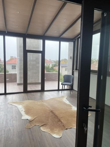 House by the address st. Mikhaylovskaya Industrialnaya (area 600 m²) - Atlanta.ua - photo 48