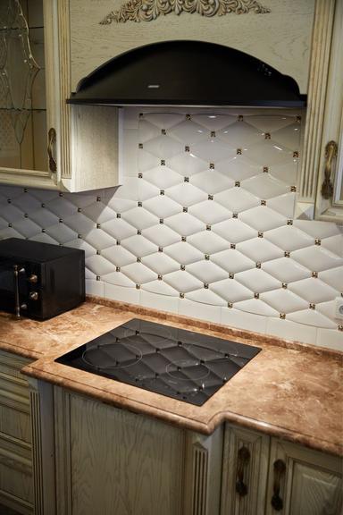 3-комнатная квартира по адресу (площадь 80 м²) - Atlanta.ua - фото 31