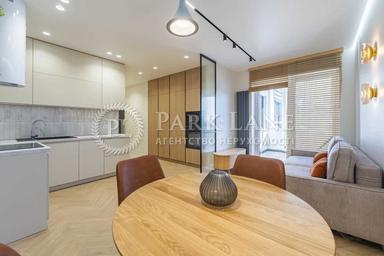 2-кімнатна квартира за адресою (площа 70 м²) - Atlanta.ua - фото 17