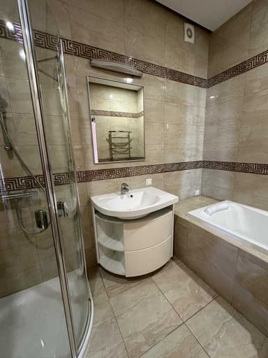 Дом по адресу ул. Спортивная (площадь 350 м²) - Atlanta.ua - imageAlt 36