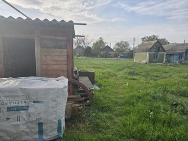 House by the address st. Preobrazhenskaya (area 58,9 m²) - Atlanta.ua - photo 21