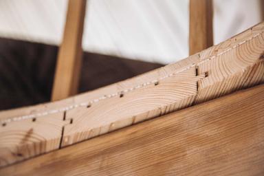 House by the address st. Ilenka Yuriya (area 100 m²) - Atlanta.ua - photo 38