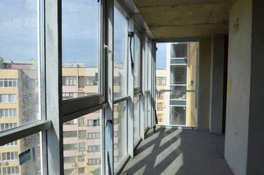 3-rooms apartment apartment by the address (area 110 m²) - Atlanta.ua - photo 13