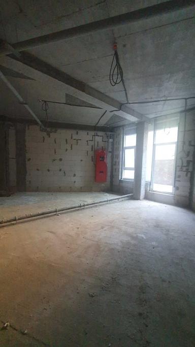 Коммерческая недвижимость по адресу Фонтанская дор. (площадь 80,9 м²) - Atlanta.ua - фото 12