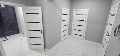 2-комнатная квартира по адресу ул. Капеланська (площадь 78 м²) - Atlanta.ua - фото 9