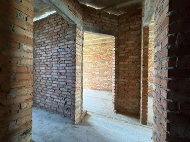 Будинок за адресою (площа 72 м²) - Atlanta.ua - фото 19