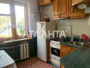 3-rooms apartment apartment by the address st. Dovzhenko (area 61 m²) - Atlanta.ua - photo 28