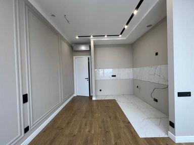 2-кімнатна квартира за адресою вул. Метробудівська (площа 74 м²) - Atlanta.ua - фото 26