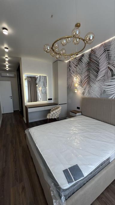 2-кімнатна квартира за адресою Куликове поле пл. (площа 65,5 м²) - Atlanta.ua - фото 24