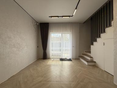 House by the address st. Bandery Stepana (area 73 m²) - Atlanta.ua - photo 25