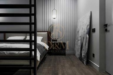 2-комнатная квартира по адресу (площадь 100,5 м²) - Atlanta.ua - фото 35