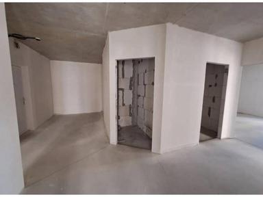 3-rooms apartment apartment by the address (area 86,8 m²) - Atlanta.ua - photo 11