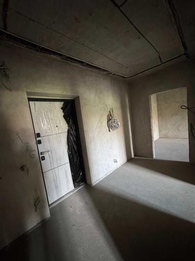 2-rooms apartment apartment by the address st. Kapelanska (area 63 m²) - Atlanta.ua - photo 19