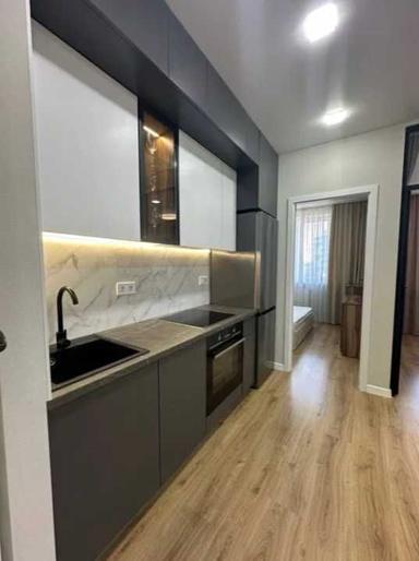 2-rooms apartment apartment by the address (area 43 m²) - Atlanta.ua - photo 11