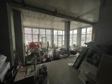 Комерційна нерухомість за адресою вул. Софіївська (площа 73 м²) - Atlanta.ua - фото 8