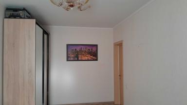 Многокомнатная квартира по адресу ул. Победы (площадь 100 м²) - Atlanta.ua - фото 40