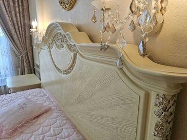 3-rooms apartment apartment by the address st. Kulikovo pole pl Oktyabrskoy revolyutsii pl (area 118 m²) - Atlanta.ua - photo 29