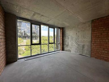 3-кімнатна квартира за адресою вул. Болсунівська (площа 125,7 м²) - Atlanta.ua - фото 26