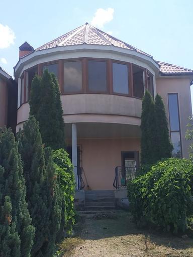 Дом по адресу ул. Экономичная (площадь 191,5 м²) - Atlanta.ua - фото 22