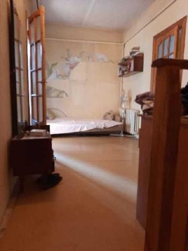 Будинок за адресою вул. Спортивна (площа 104 м²) - Atlanta.ua - фото 10