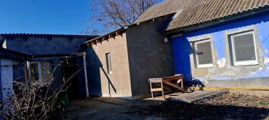 Будинок за адресою (площа 80 м²) - Atlanta.ua - фото 21