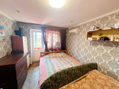 3-комнатная квартира по адресу (площадь 56,7 м²) - Atlanta.ua - фото 19