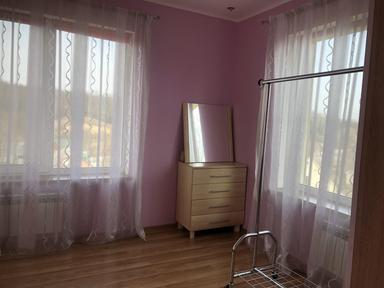 House by the address (area 113 m²) - Atlanta.ua - photo 43