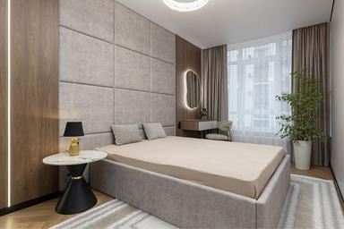 2-кімнатна квартира за адресою (площа 66 м²) - Atlanta.ua - фото 37