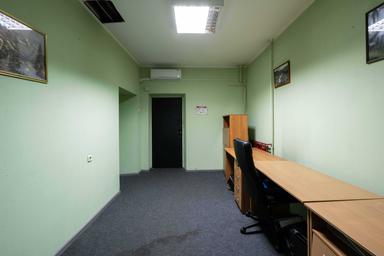 Комерційна нерухомість за адресою вул. Антоновича (площа 49,2 м²) - Atlanta.ua - фото 24