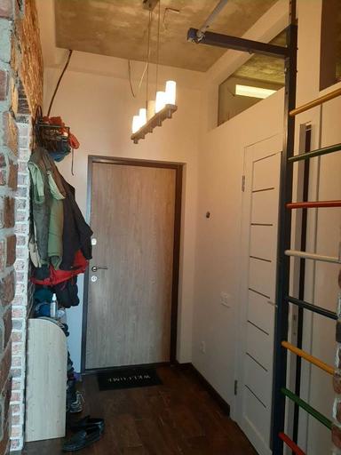 1-room apartment apartment by the address st. Mikhaylovskaya Industrialnaya (area 42 m²) - Atlanta.ua - photo 27