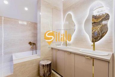 Дом по адресу (площадь 140 м²) - Atlanta.ua - фото 34