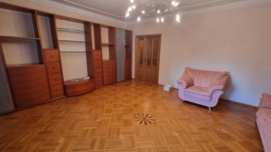 3-кімнатна квартира за адресою вул. Стрийська (площа 117,9 м²) - Atlanta.ua - фото 31