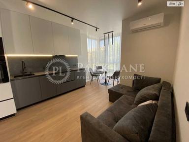 2-кімнатна квартира за адресою (площа 54 м²) - Atlanta.ua - фото 21